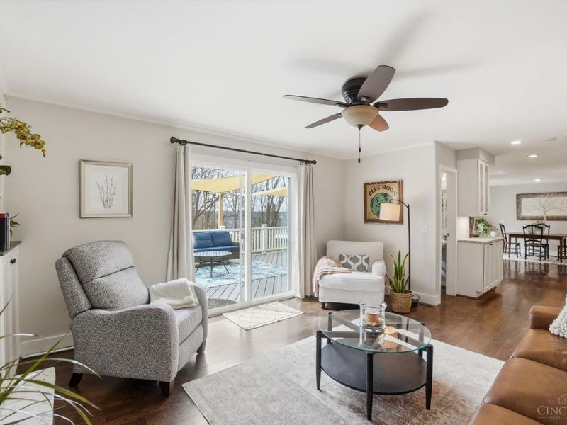 3613 Lobelia, Blue Ash, OH 45241 Photo 21