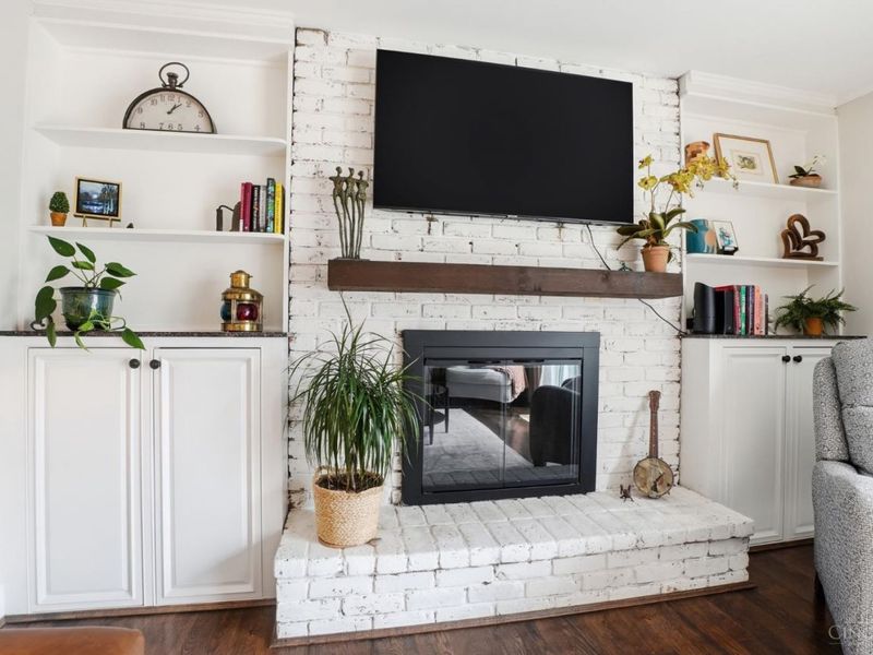 3613 Lobelia, Blue Ash, OH 45241 Photo 22