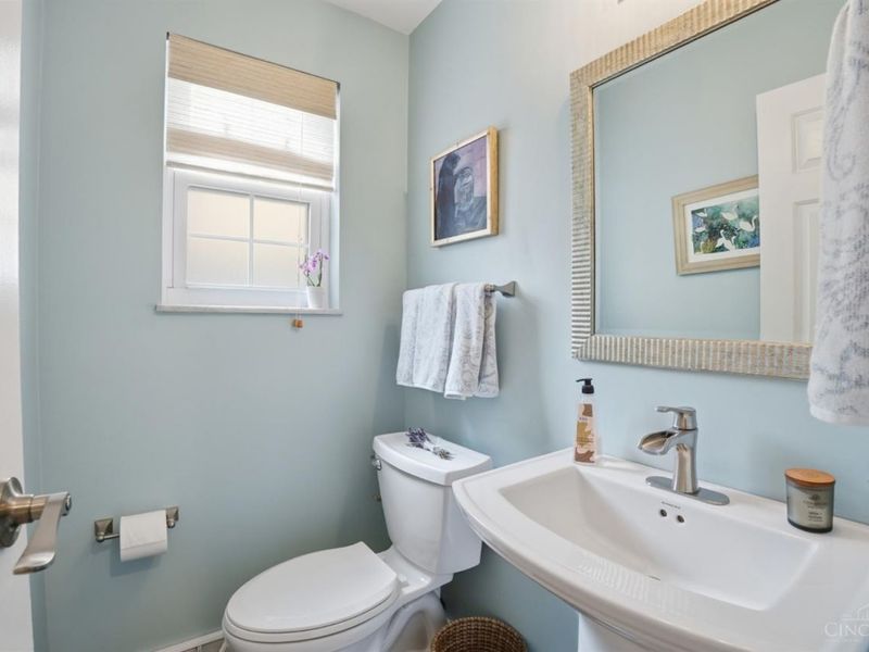 3613 Lobelia, Blue Ash, OH 45241 Photo 23