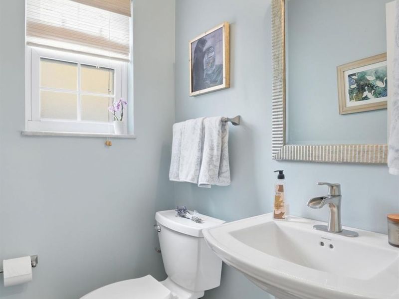 3613 Lobelia, Blue Ash, OH 45241 Photo 24