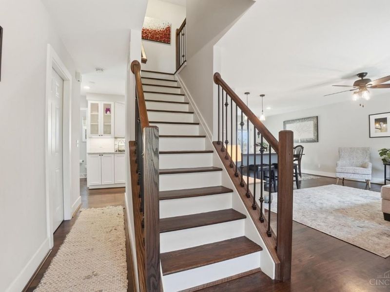 3613 Lobelia, Blue Ash, OH 45241 Photo 25