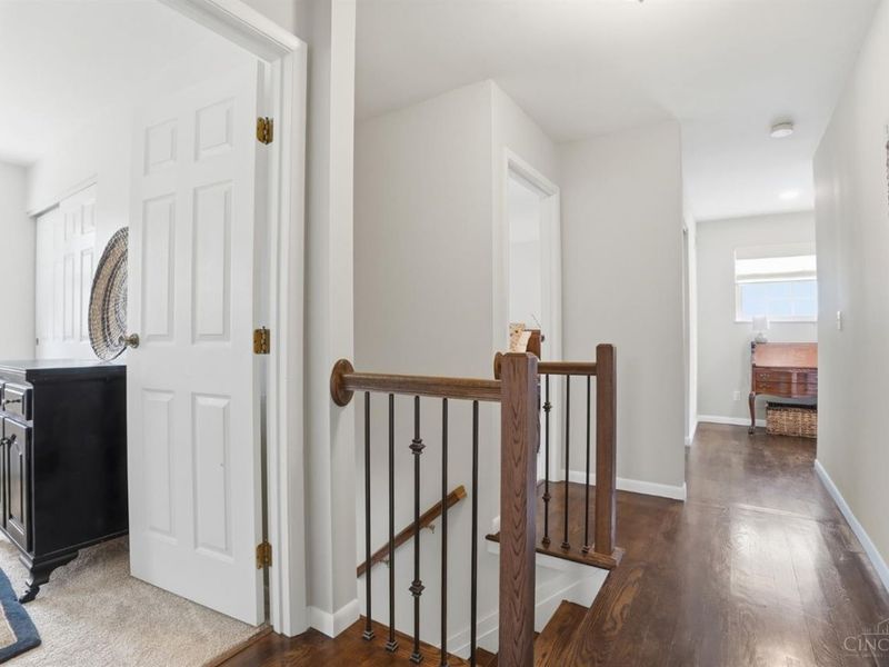 3613 Lobelia, Blue Ash, OH 45241 Photo 26