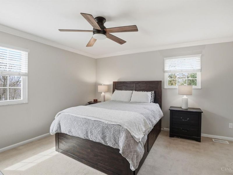 3613 Lobelia, Blue Ash, OH 45241 Photo 27