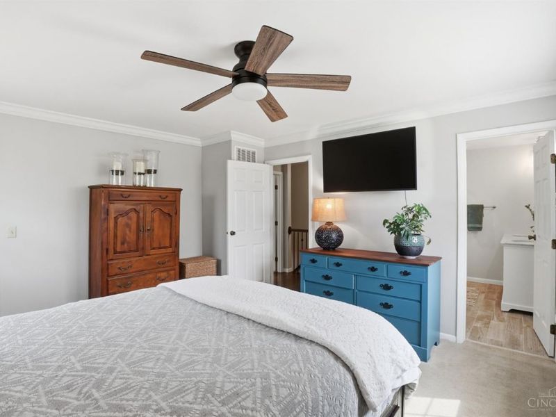 3613 Lobelia, Blue Ash, OH 45241 Photo 28