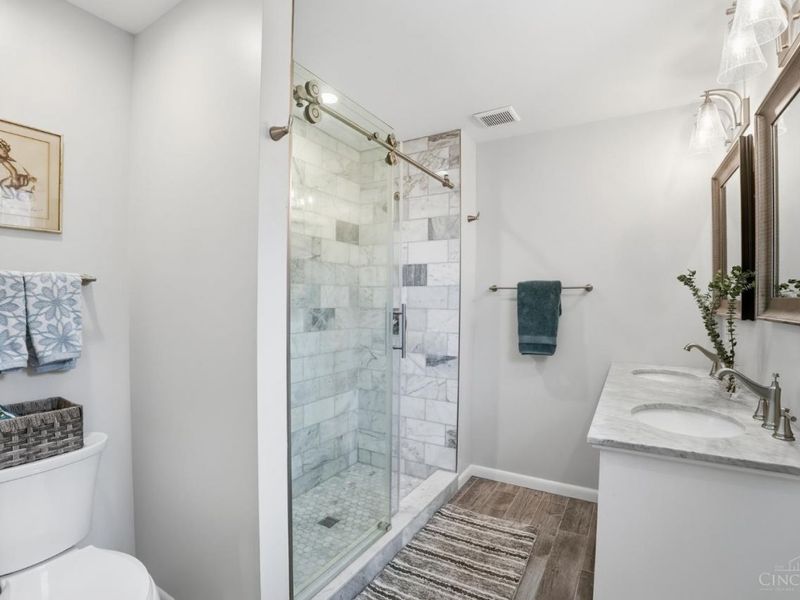 3613 Lobelia, Blue Ash, OH 45241 Photo 29