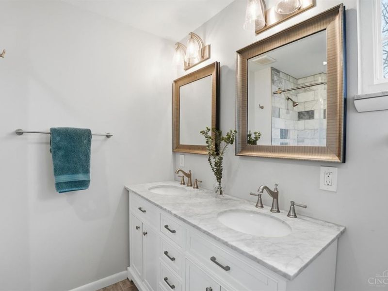 3613 Lobelia, Blue Ash, OH 45241 Photo 30