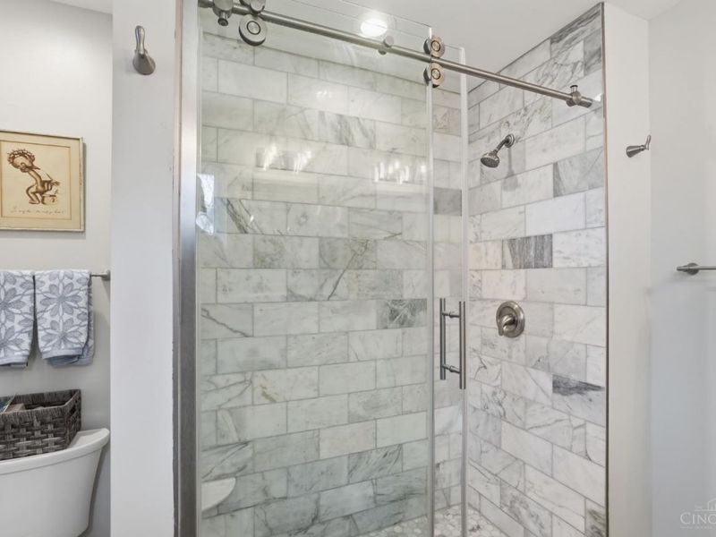 3613 Lobelia, Blue Ash, OH 45241 Photo 31