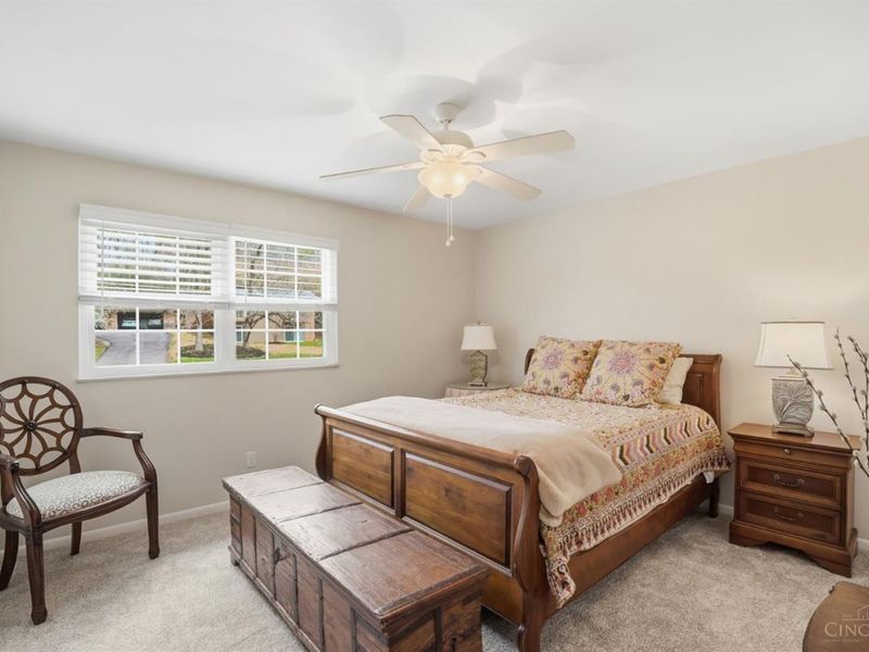 3613 Lobelia, Blue Ash, OH 45241 Photo 32