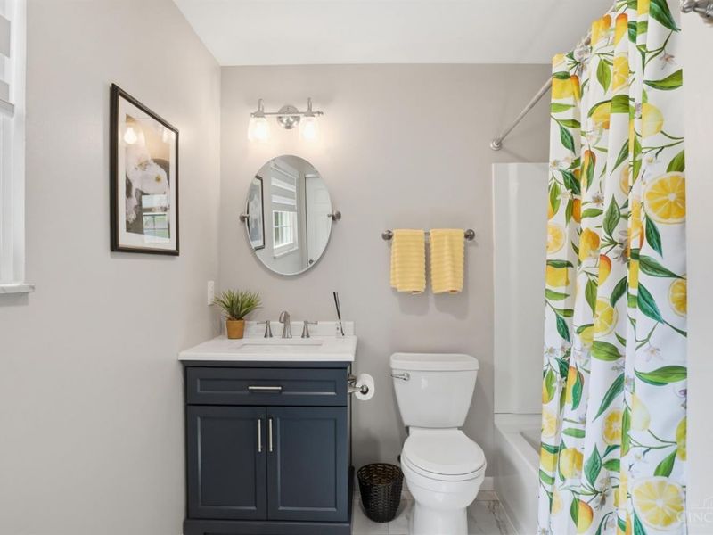 3613 Lobelia, Blue Ash, OH 45241 Photo 33