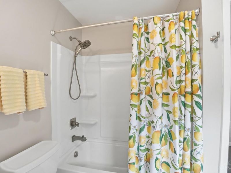 3613 Lobelia, Blue Ash, OH 45241 Photo 34