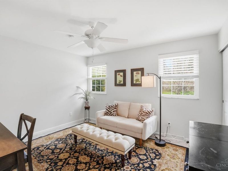 3613 Lobelia, Blue Ash, OH 45241 Photo 35