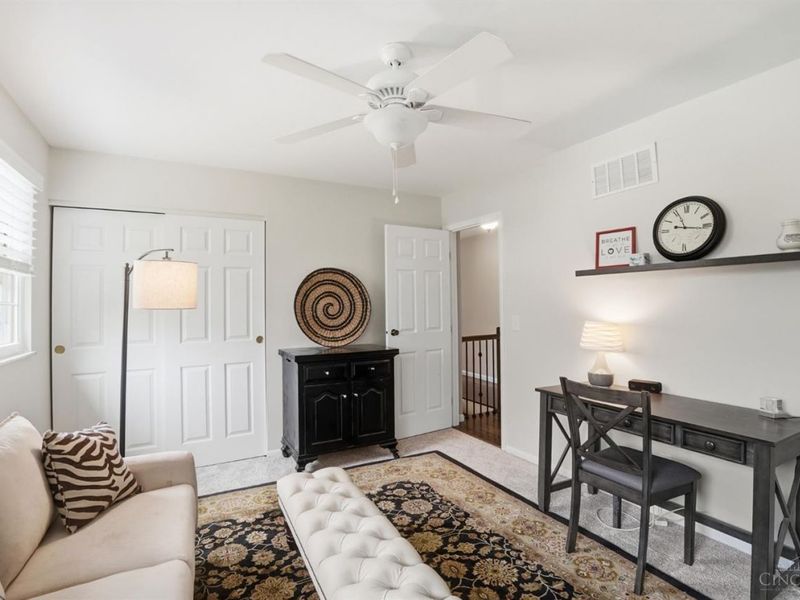 3613 Lobelia, Blue Ash, OH 45241 Photo 36