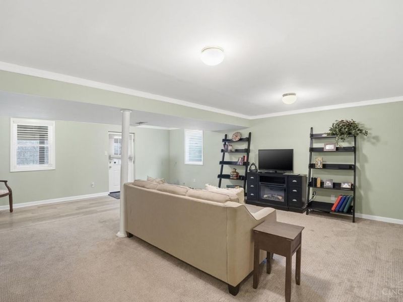 3613 Lobelia, Blue Ash, OH 45241 Photo 37