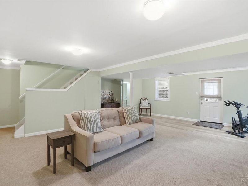 3613 Lobelia, Blue Ash, OH 45241 Photo 38