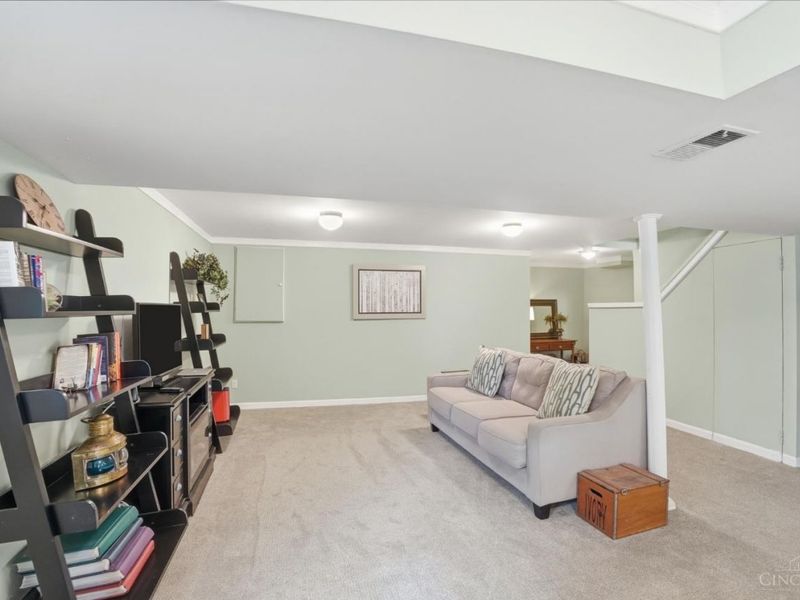 3613 Lobelia, Blue Ash, OH 45241 Photo 39