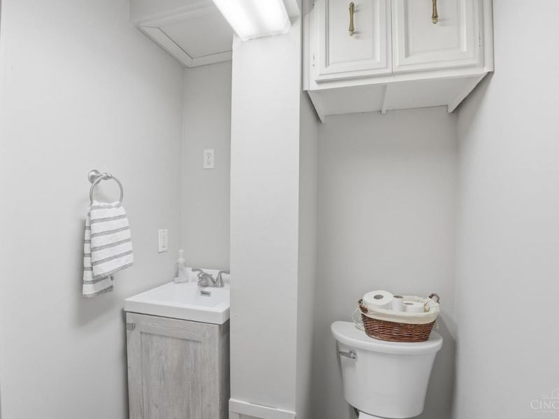 3613 Lobelia, Blue Ash, OH 45241 Photo 40