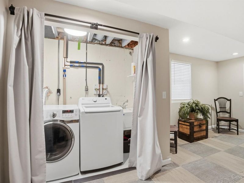 3613 Lobelia, Blue Ash, OH 45241 Photo 41