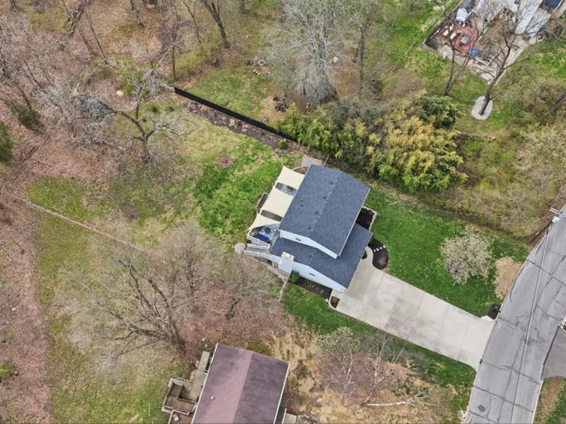 3613 Lobelia, Blue Ash, OH 45241 Photo 43