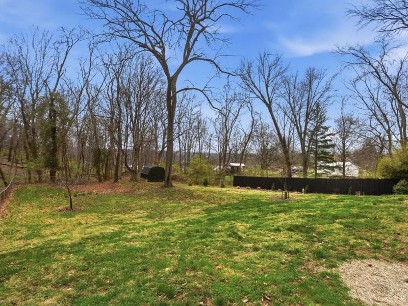 3613 Lobelia, Blue Ash, OH 45241 Photo 44