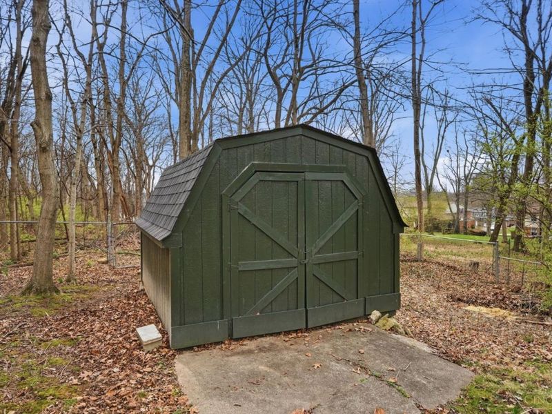 3613 Lobelia, Blue Ash, OH 45241 Photo 45