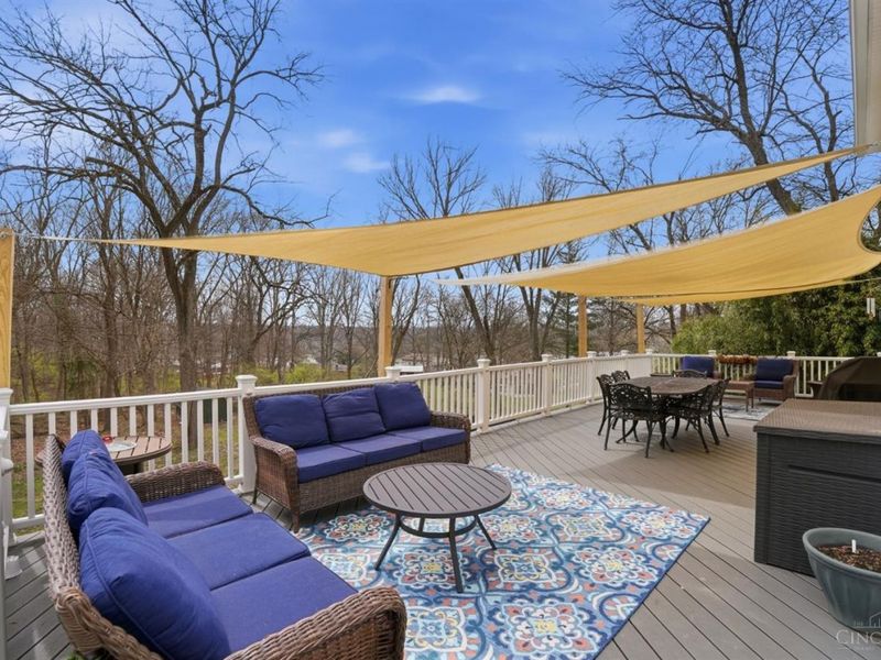 3613 Lobelia, Blue Ash, OH 45241 Photo 46