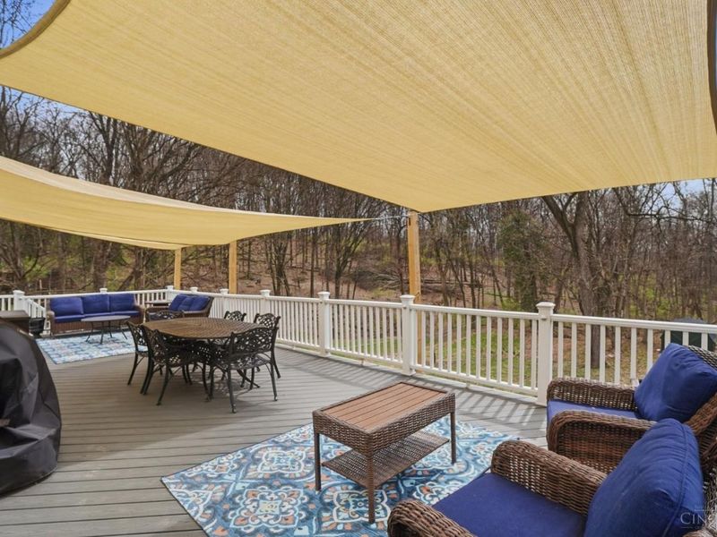 3613 Lobelia, Blue Ash, OH 45241 Photo 47