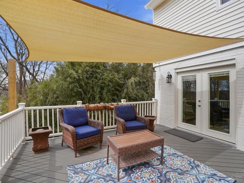 3613 Lobelia, Blue Ash, OH 45241 Photo 48