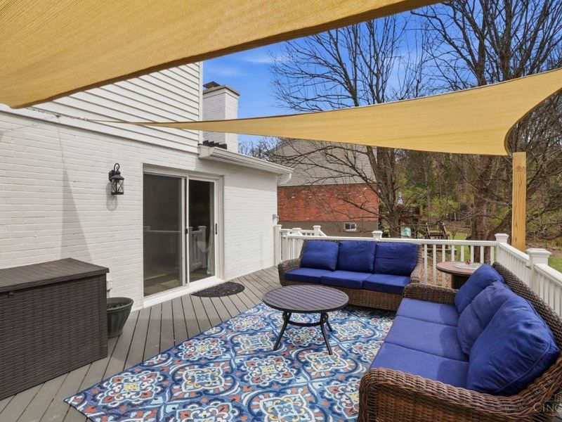 3613 Lobelia, Blue Ash, OH 45241 Photo 49