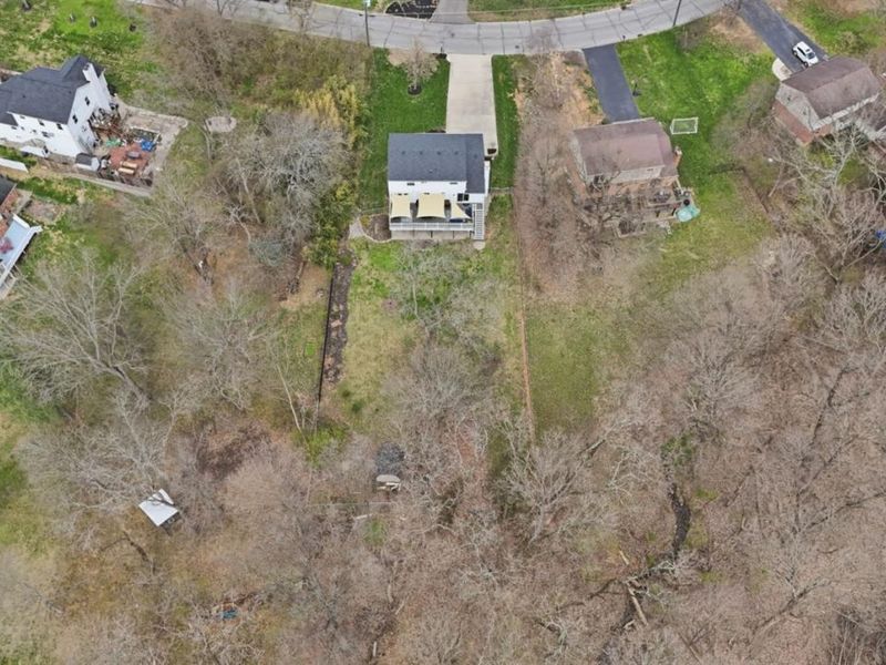 3613 Lobelia, Blue Ash, OH 45241 Photo 5