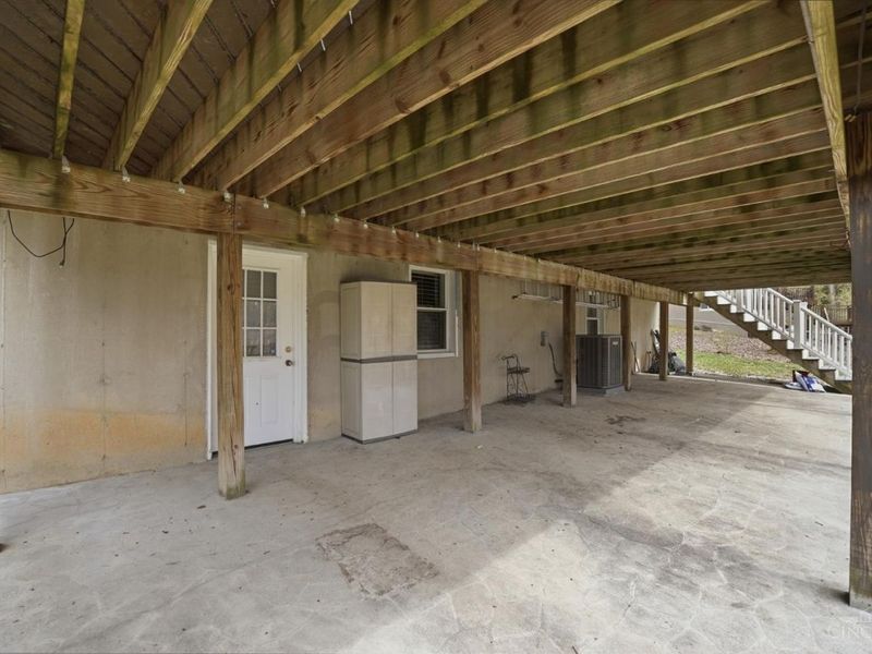 3613 Lobelia, Blue Ash, OH 45241 Photo 50