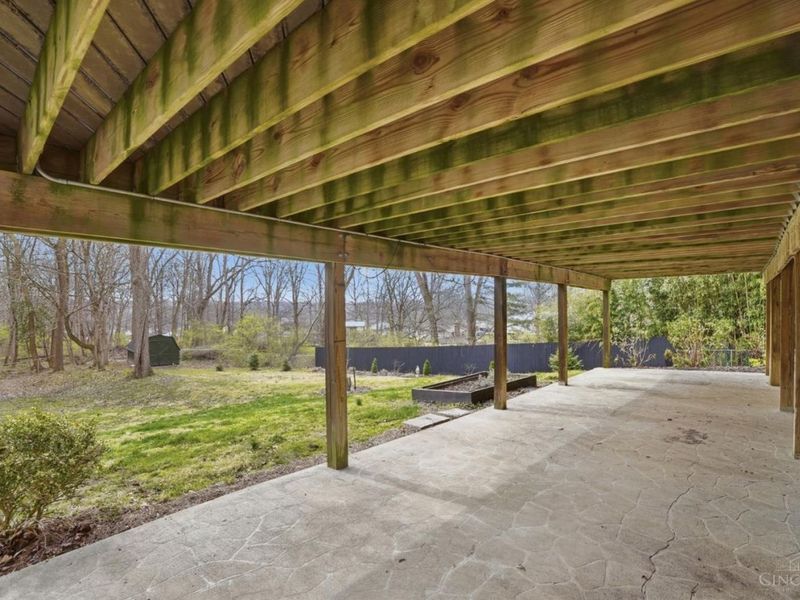 3613 Lobelia, Blue Ash, OH 45241 Photo 51