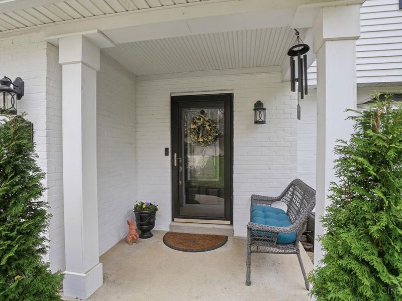 3613 Lobelia, Blue Ash, OH 45241 Photo 6