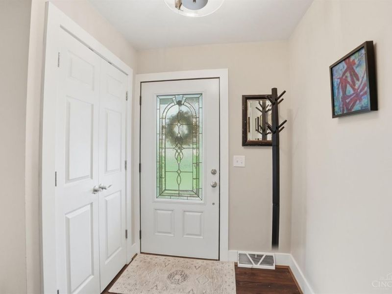 3613 Lobelia, Blue Ash, OH 45241 Photo 7