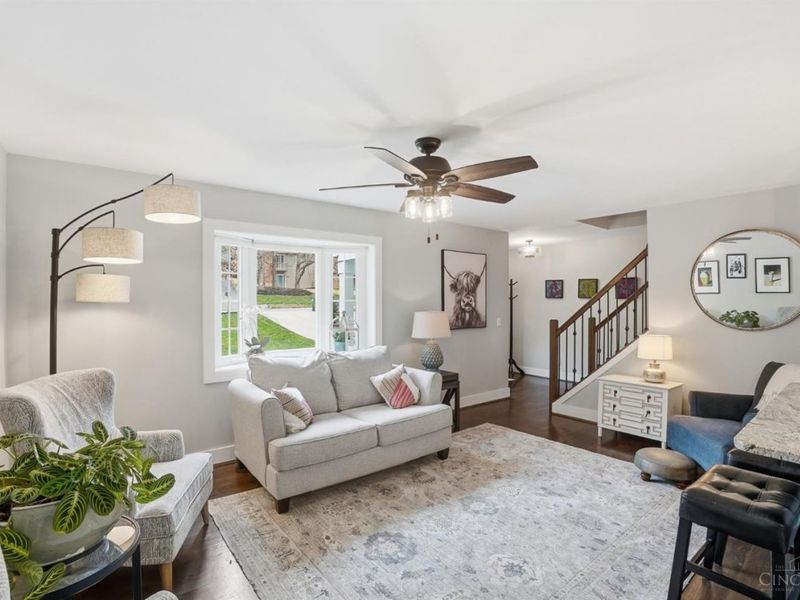 3613 Lobelia, Blue Ash, OH 45241 Photo 8