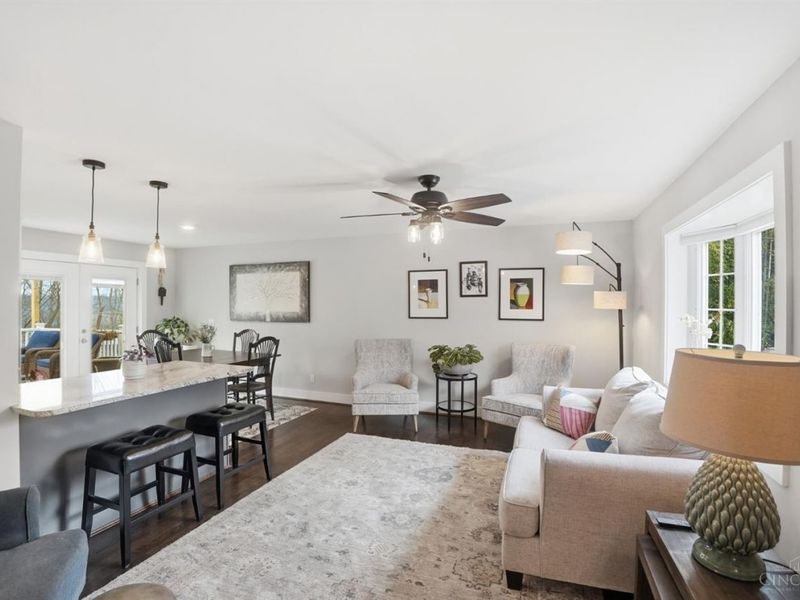 3613 Lobelia, Blue Ash, OH 45241 Photo 9