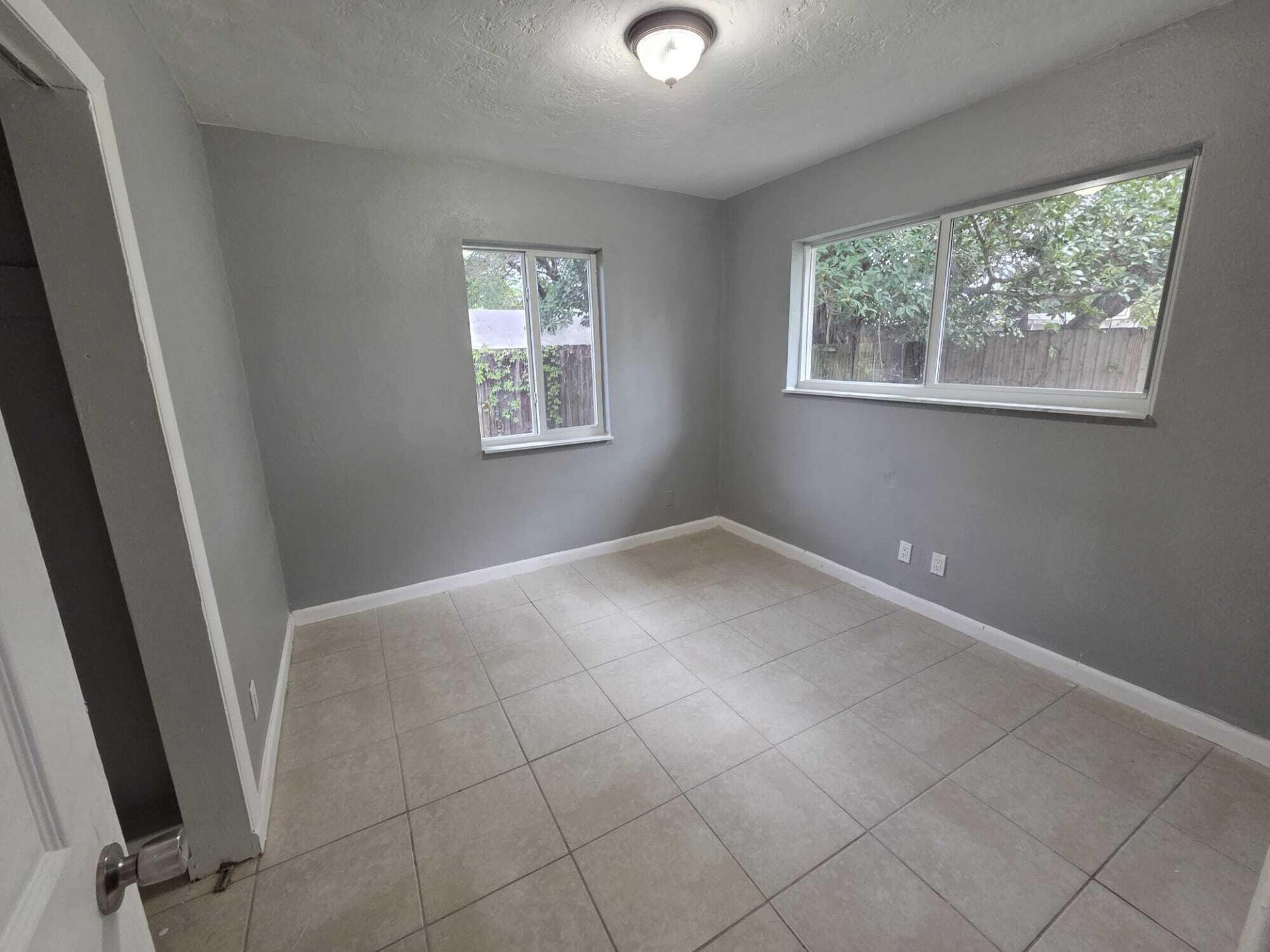 5720 Cleveland Street, Hollywood, FL 33021 Photo