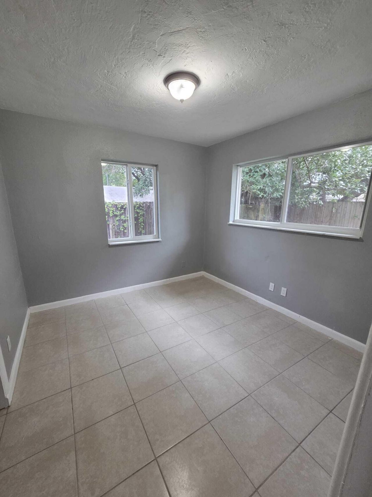 5720 Cleveland Street, Hollywood, FL 33021 Photo