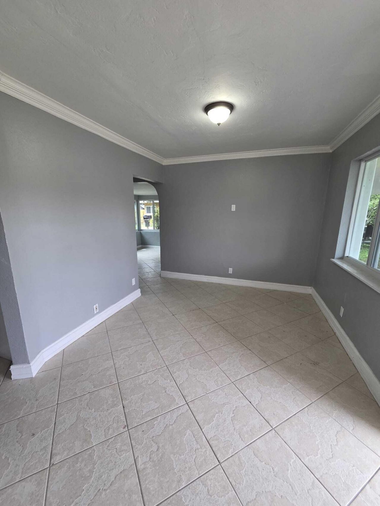 5720 Cleveland Street, Hollywood, FL 33021 Photo