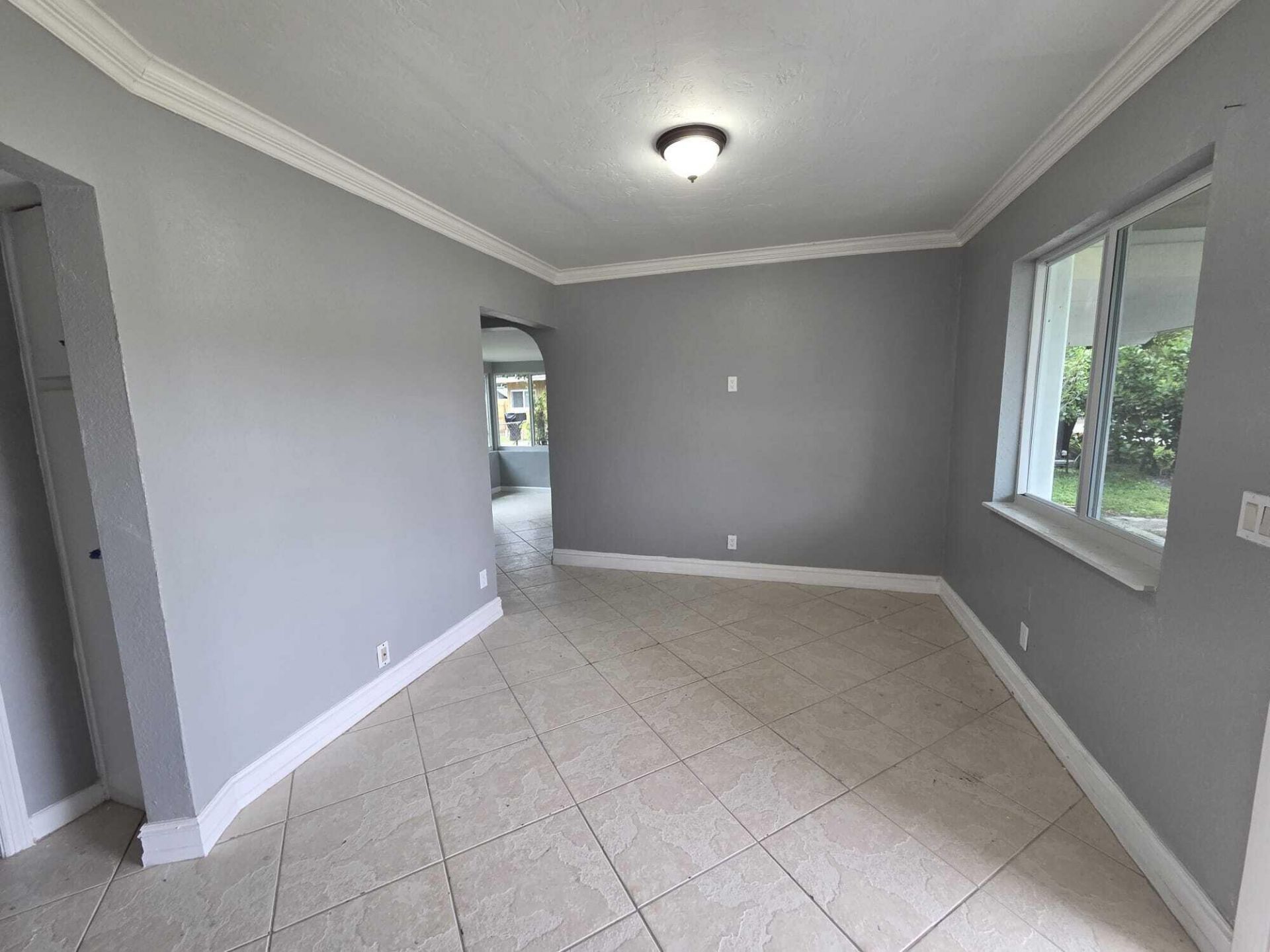 5720 Cleveland Street, Hollywood, FL 33021 Photo