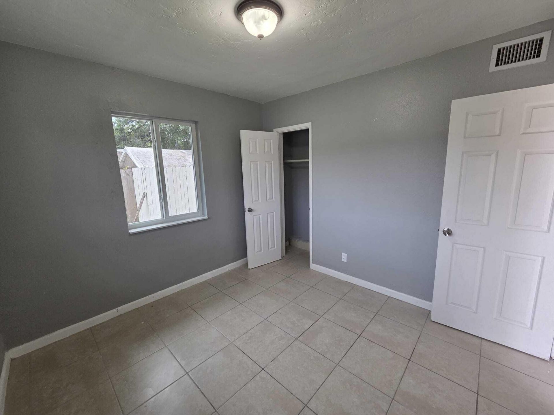 5720 Cleveland Street, Hollywood, FL 33021 Photo