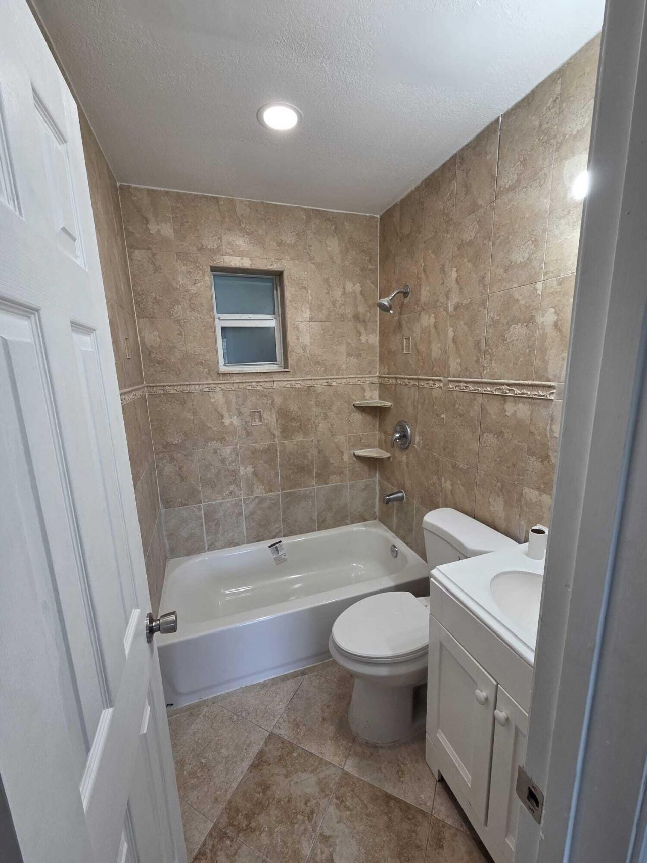 5720 Cleveland Street, Hollywood, FL 33021 Photo