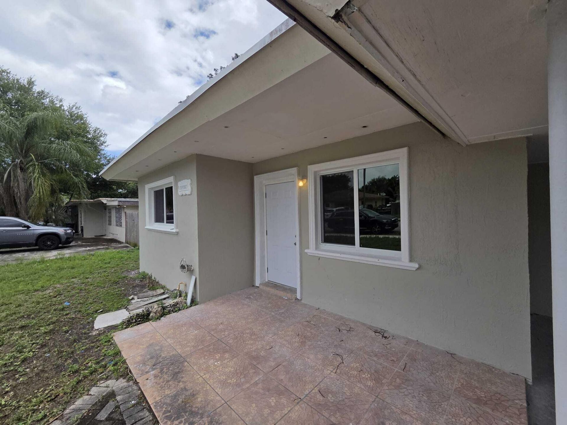 5720 Cleveland Street, Hollywood, FL 33021 Photo