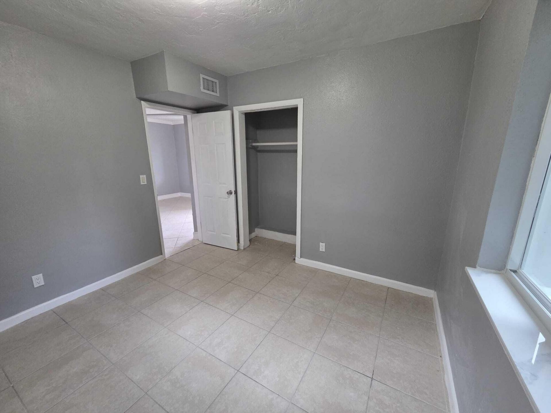 5720 Cleveland Street, Hollywood, FL 33021 Photo