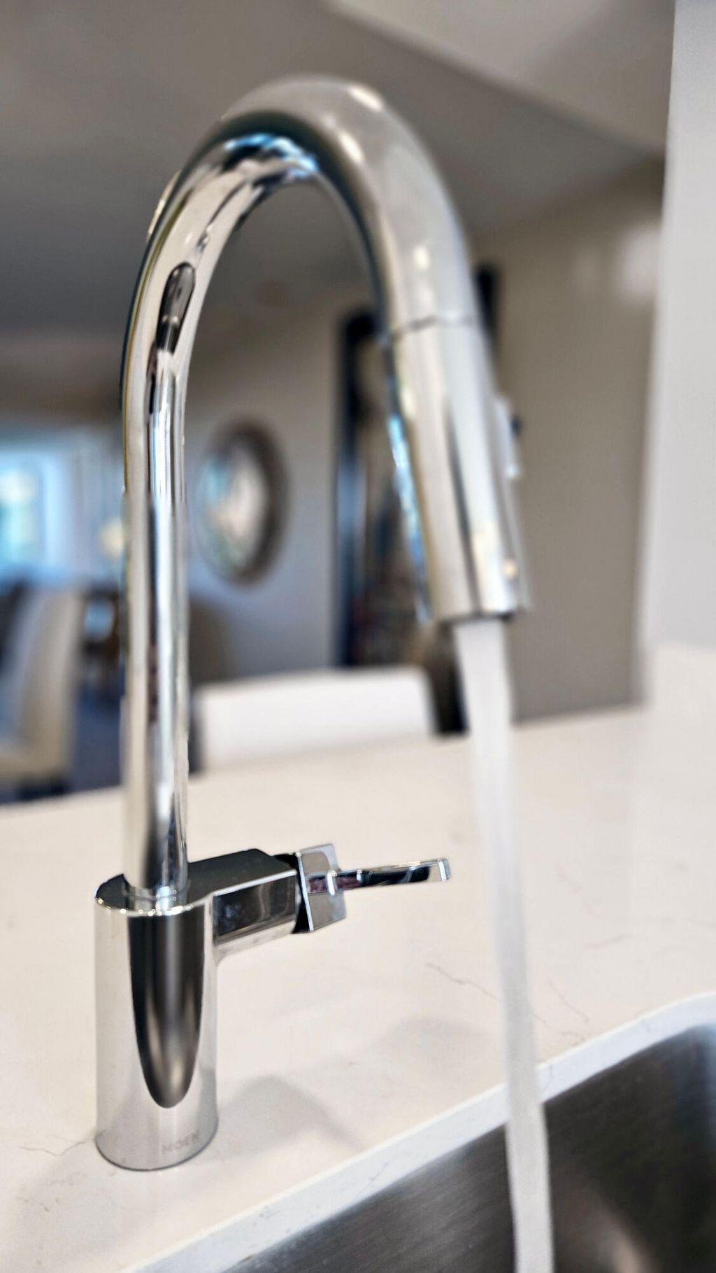 501 S Seas Drive, Unit 206, Jupiter, FL 33477 Photo