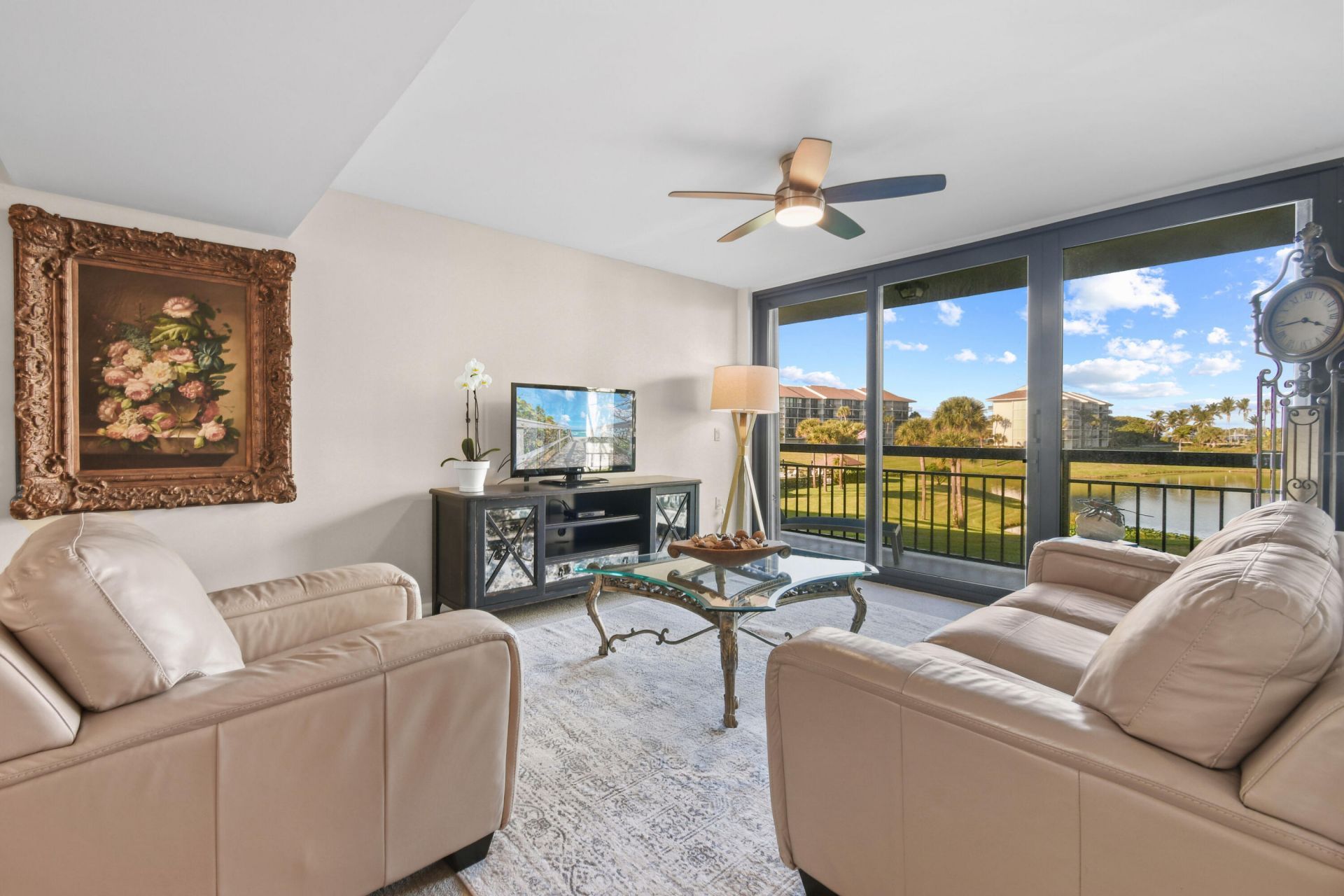 501 S Seas Drive, Unit 206, Jupiter, FL 33477 Photo