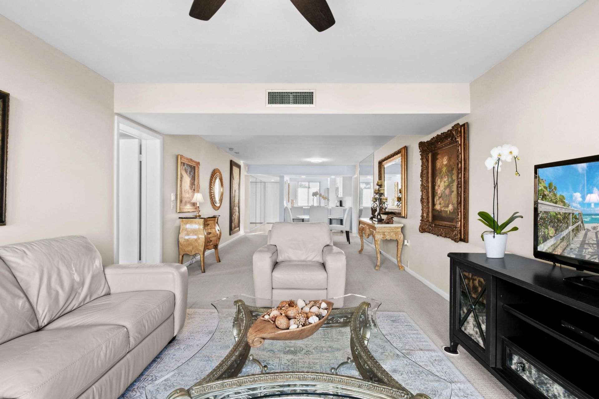 501 S Seas Drive, Unit 206, Jupiter, FL 33477 Photo