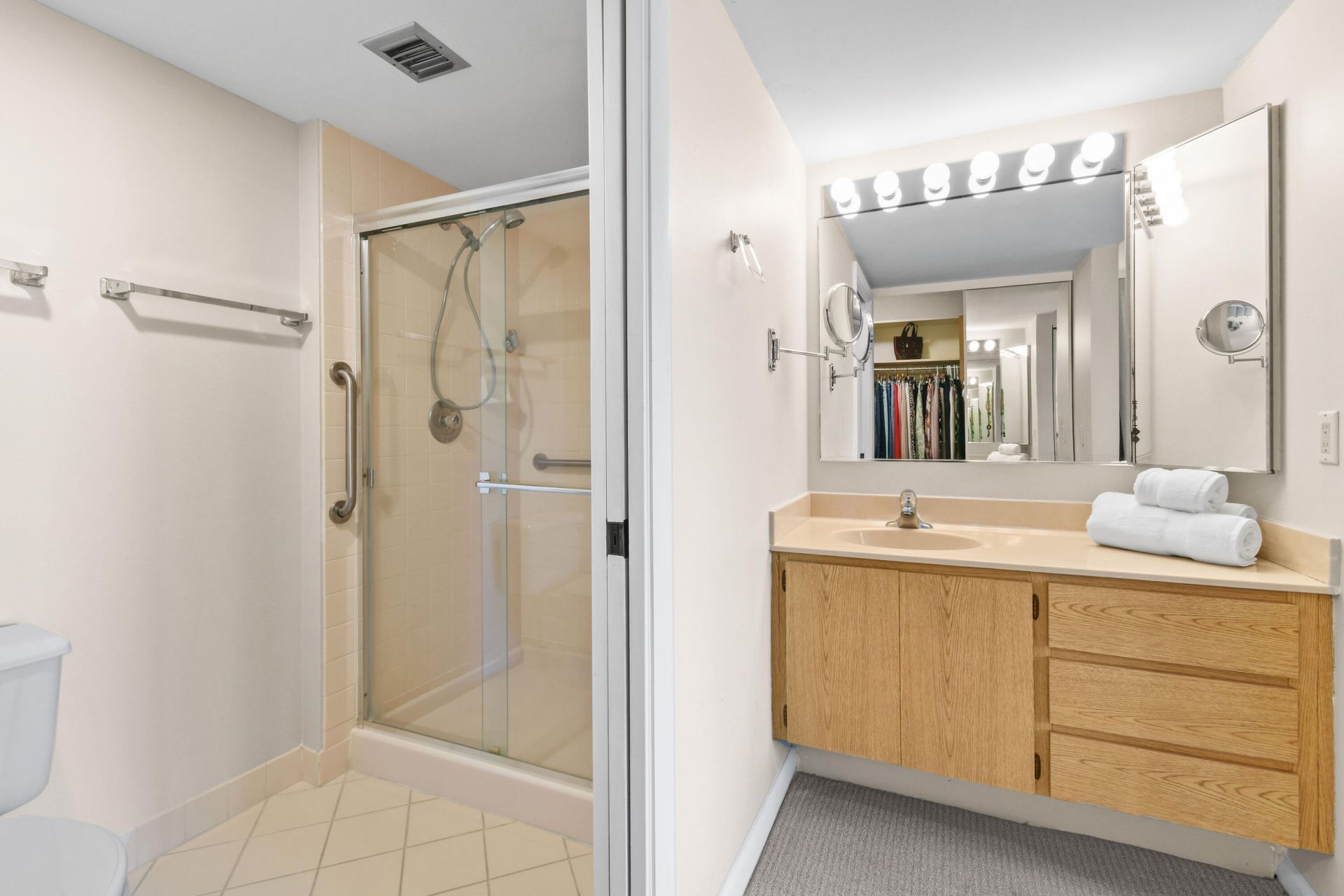 501 S Seas Drive, Unit 206, Jupiter, FL 33477 Photo