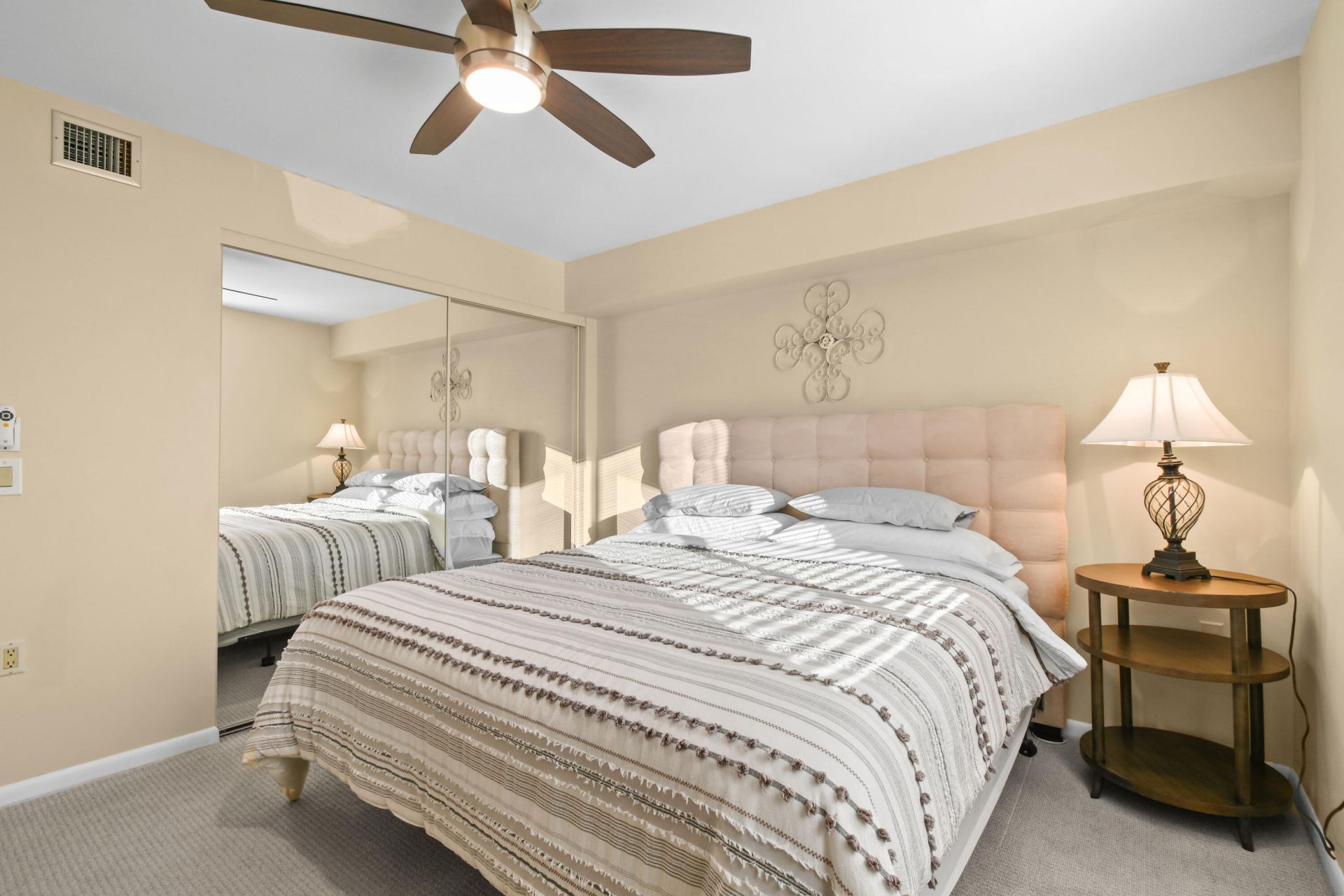 501 S Seas Drive, Unit 206, Jupiter, FL 33477 Photo