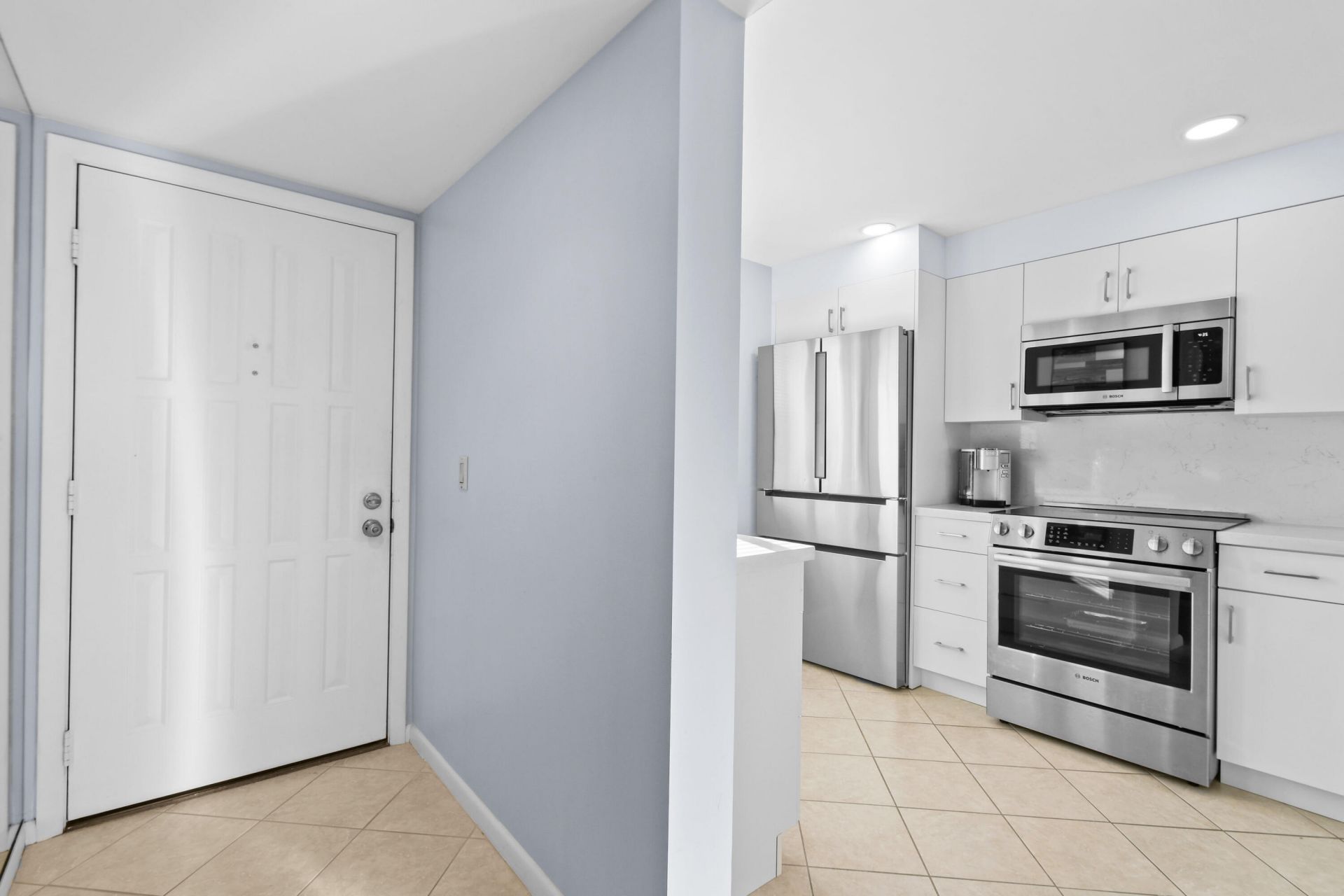 501 S Seas Drive, Unit 206, Jupiter, FL 33477 Photo