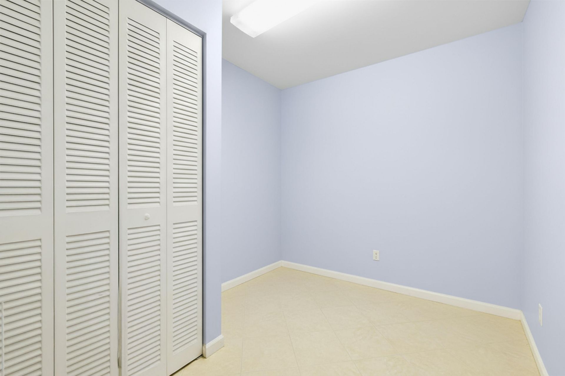 501 S Seas Drive, Unit 206, Jupiter, FL 33477 Photo